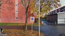 Lägenhet att hyra, Gävle, Norrskensgatan<span class="blurred street-number" onclick="ProcessAdRequest(1730228)"><span class="hint">Se väg-nr</span>[xxxxxxxx]</span>