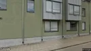 Lägenhet att hyra, Arvika, &lt;span class=&quot;blurred street&quot; onclick=&quot;ProcessAdRequest(1730242)&quot;&gt;&lt;span class=&quot;hint&quot;&gt;Se gatunamn&lt;/span&gt;[xxxxxxxxxx]&lt;/span&gt;