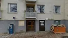 Lägenhet att hyra, Gävle, &lt;span class=&quot;blurred street&quot; onclick=&quot;ProcessAdRequest(1730675)&quot;&gt;&lt;span class=&quot;hint&quot;&gt;Se gatunamn&lt;/span&gt;[xxxxxxxxxx]&lt;/span&gt;