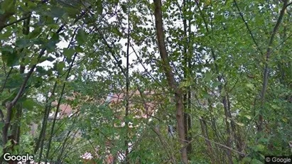 Lägenheter att hyra i Helsingborg - Bild från Google Street View