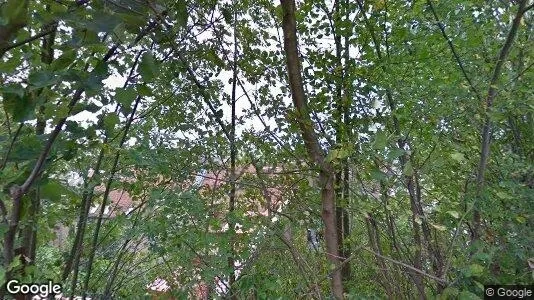 Lägenheter att hyra i Helsingborg - Bild från Google Street View
