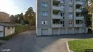 Lägenhet att hyra, Gävle, Urbergsterrassen<span class="blurred street-number" onclick="ProcessAdRequest(1731788)"><span class="hint">Se väg-nummer</span>[xxxxxxxxxxxx]</span> - Ca. 70m2, Ca. 8 500&nbsp;kr.