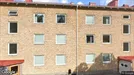 Lägenhet att hyra, Jönköping, Norrahammar, &lt;span class=&quot;blurred street&quot; onclick=&quot;ProcessAdRequest(1733093)&quot;&gt;&lt;span class=&quot;hint&quot;&gt;Se gatunamn&lt;/span&gt;[xxxxxxxxxx]&lt;/span&gt;