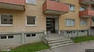 Lägenhet att hyra, Arvika, Styckåsgatan<span class="blurred street-number" onclick="ProcessAdRequest(1734002)"><span class="hint">Se väg-nr</span>[xxxxxxxx]</span>