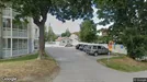 Lägenhet att hyra, Sundsvall