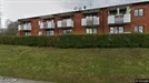 Lägenhet att hyra, Hylte, &lt;span class=&quot;blurred street&quot; onclick=&quot;ProcessAdRequest(1735321)&quot;&gt;&lt;span class=&quot;hint&quot;&gt;Se gatunamn&lt;/span&gt;[xxxxxxxxxx]&lt;/span&gt;