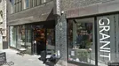 Lägenhet att hyra, Jönköping, Norrahammar, Smedjegatan - Ca. 75m2, Ca. 7 000&nbsp;kr.