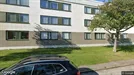 Lägenhet att hyra, Gävle, Jökelvägen<span class="blurred street-number" onclick="ProcessAdRequest(1737172)"><span class="hint">Se väg-nr</span>[xxxxxxxx]</span>