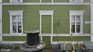 Lägenhet att hyra, Gävle, &lt;span class=&quot;blurred street&quot; onclick=&quot;ProcessAdRequest(1737182)&quot;&gt;&lt;span class=&quot;hint&quot;&gt;Se gatunamn&lt;/span&gt;[xxxxxxxxxx]&lt;/span&gt;