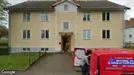 Lägenhet att hyra, Gävle, Hedesunda, Norra Stiftelsevägen<span class="blurred street-number" onclick="ProcessAdRequest(1737183)"><span class="hint">Se väg-nr</span>[xxxxxxxx]</span> - Ca. 40m2