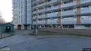 Lägenhet att hyra, Helsingborg, Närlundavägen