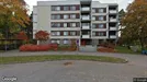 Lägenhet att hyra, Gävle, &lt;span class=&quot;blurred street&quot; onclick=&quot;ProcessAdRequest(1738426)&quot;&gt;&lt;span class=&quot;hint&quot;&gt;Se gatunamn&lt;/span&gt;[xxxxxxxxxx]&lt;/span&gt;