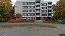 Lägenhet att hyra, Gävle, &lt;span class=&quot;blurred street&quot; onclick=&quot;ProcessAdRequest(1738426)&quot;&gt;&lt;span class=&quot;hint&quot;&gt;Se gatunamn&lt;/span&gt;[xxxxxxxxxx]&lt;/span&gt;
