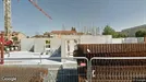 Lägenhet att hyra, Älmhult, &lt;span class=&quot;blurred street&quot; onclick=&quot;ProcessAdRequest(1738484)&quot;&gt;&lt;span class=&quot;hint&quot;&gt;Se gatunamn&lt;/span&gt;[xxxxxxxxxx]&lt;/span&gt;