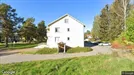 Lägenhet att hyra, Gävle, &lt;span class=&quot;blurred street&quot; onclick=&quot;ProcessAdRequest(1740080)&quot;&gt;&lt;span class=&quot;hint&quot;&gt;Se gatunamn&lt;/span&gt;[xxxxxxxxxx]&lt;/span&gt;