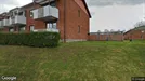 Lägenhet att hyra, Hylte, &lt;span class=&quot;blurred street&quot; onclick=&quot;ProcessAdRequest(1740731)&quot;&gt;&lt;span class=&quot;hint&quot;&gt;Se gatunamn&lt;/span&gt;[xxxxxxxxxx]&lt;/span&gt;