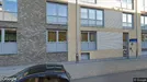 Lägenhet att hyra, Jönköping, &lt;span class=&quot;blurred street&quot; onclick=&quot;ProcessAdRequest(1741070)&quot;&gt;&lt;span class=&quot;hint&quot;&gt;Se gatunamn&lt;/span&gt;[xxxxxxxxxx]&lt;/span&gt;