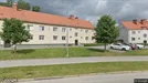 Lägenhet att hyra, Arvika, &lt;span class=&quot;blurred street&quot; onclick=&quot;ProcessAdRequest(1741648)&quot;&gt;&lt;span class=&quot;hint&quot;&gt;Se gatunamn&lt;/span&gt;[xxxxxxxxxx]&lt;/span&gt;