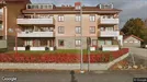 Lägenhet att hyra, Borås, Sandared, &lt;span class=&quot;blurred street&quot; onclick=&quot;ProcessAdRequest(1741707)&quot;&gt;&lt;span class=&quot;hint&quot;&gt;Se gatunamn&lt;/span&gt;[xxxxxxxxxx]&lt;/span&gt;
