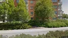 Lägenhet att hyra, Skövde, &lt;span class=&quot;blurred street&quot; onclick=&quot;ProcessAdRequest(1743614)&quot;&gt;&lt;span class=&quot;hint&quot;&gt;Se gatunamn&lt;/span&gt;[xxxxxxxxxx]&lt;/span&gt;