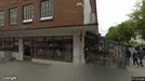 Lägenhet att hyra, Jönköping, Norrahammar, Trädgårdsgatan<span class="blurred street-number" onclick="ProcessAdRequest(1745780)"><span class="hint">Se väg-nr</span>[xxxxxxxx]</span> - Ca. 70m2, Ca. 6 500&nbsp;kr.