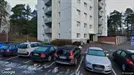 Lägenhet att hyra, Västerås, Karlavagnsgatan