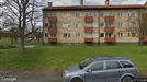 Lägenhet att hyra, Skövde, &lt;span class=&quot;blurred street&quot; onclick=&quot;ProcessAdRequest(1746583)&quot;&gt;&lt;span class=&quot;hint&quot;&gt;Se gatunamn&lt;/span&gt;[xxxxxxxxxx]&lt;/span&gt;