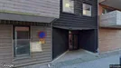 Lägenhet att hyra, Sigtuna, &lt;span class=&quot;blurred street&quot; onclick=&quot;ProcessAdRequest(1746585)&quot;&gt;&lt;span class=&quot;hint&quot;&gt;Se gatunamn&lt;/span&gt;[xxxxxxxxxx]&lt;/span&gt;