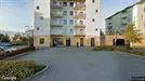 Lägenhet att hyra, Sigtuna, &lt;span class=&quot;blurred street&quot; onclick=&quot;ProcessAdRequest(1746588)&quot;&gt;&lt;span class=&quot;hint&quot;&gt;Se gatunamn&lt;/span&gt;[xxxxxxxxxx]&lt;/span&gt;