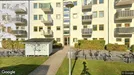 Lägenhet att hyra, Sigtuna, &lt;span class=&quot;blurred street&quot; onclick=&quot;ProcessAdRequest(1746589)&quot;&gt;&lt;span class=&quot;hint&quot;&gt;Se gatunamn&lt;/span&gt;[xxxxxxxxxx]&lt;/span&gt;