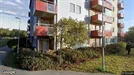 Lägenhet att hyra, Sigtuna, &lt;span class=&quot;blurred street&quot; onclick=&quot;ProcessAdRequest(1746590)&quot;&gt;&lt;span class=&quot;hint&quot;&gt;Se gatunamn&lt;/span&gt;[xxxxxxxxxx]&lt;/span&gt;