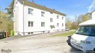 Lägenhet att hyra, Borås, Folkungagatan<span class="blurred street-number" onclick="ProcessAdRequest(1746609)"><span class="hint">Se väg-nr</span>[xxxxxxxx]</span>