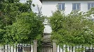 Lägenhet att hyra, Limhamn/Bunkeflo, &lt;span class=&quot;blurred street&quot; onclick=&quot;ProcessAdRequest(1746671)&quot;&gt;&lt;span class=&quot;hint&quot;&gt;Se gatunamn&lt;/span&gt;[xxxxxxxxxx]&lt;/span&gt;