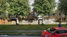 Lägenhet att hyra, Gävle, Riggargatan<span class="blurred street-number" onclick="ProcessAdRequest(1746976)"><span class="hint">Se väg-nr</span>[xxxxxxxx]</span>