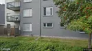 Lägenhet att hyra, Sigtuna, &lt;span class=&quot;blurred street&quot; onclick=&quot;ProcessAdRequest(1747692)&quot;&gt;&lt;span class=&quot;hint&quot;&gt;Se gatunamn&lt;/span&gt;[xxxxxxxxxx]&lt;/span&gt;