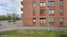 Lägenhet att hyra, Halmstad, &lt;span class=&quot;blurred street&quot; onclick=&quot;ProcessAdRequest(1747807)&quot;&gt;&lt;span class=&quot;hint&quot;&gt;Se gatunamn&lt;/span&gt;[xxxxxxxxxx]&lt;/span&gt;