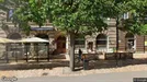 Lägenhet att hyra, Helsingborg, &lt;span class=&quot;blurred street&quot; onclick=&quot;ProcessAdRequest(1748637)&quot;&gt;&lt;span class=&quot;hint&quot;&gt;Se gatunamn&lt;/span&gt;[xxxxxxxxxx]&lt;/span&gt;