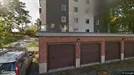 Lägenhet att hyra, Skövde, &lt;span class=&quot;blurred street&quot; onclick=&quot;ProcessAdRequest(1748828)&quot;&gt;&lt;span class=&quot;hint&quot;&gt;Se gatunamn&lt;/span&gt;[xxxxxxxxxx]&lt;/span&gt;