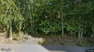 Lägenhet att hyra, Gävle, Gråstensvägen - Ca. 65m2, Ca. 7 500&nbsp;kr.