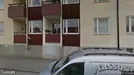 Lägenhet att hyra, Arboga, Trädgårdsgatan<span class="blurred street-number" onclick="ProcessAdRequest(1748999)"><span class="hint">Se väg-nr</span>[xxxxxxxx]</span> - Ca. 70m2