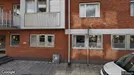 Lägenhet att hyra, Gävle, Norra Skeppargatan<span class="blurred street-number" onclick="ProcessAdRequest(1749662)"><span class="hint">Se väg-nummer</span>[xxxxxxxxxxxx]</span> - Ca. 100m2, Ca. 11 500&nbsp;kr.