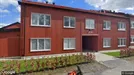 Lägenhet att hyra, Skövde, Kvarnbäcksgatan<span class="blurred street-number" onclick="ProcessAdRequest(1749733)"><span class="hint">Se väg-nr</span>[xxxxxxxx]</span>