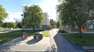 Lägenhet att hyra, Gävle, &lt;span class=&quot;blurred street&quot; onclick=&quot;ProcessAdRequest(1749990)&quot;&gt;&lt;span class=&quot;hint&quot;&gt;Se gatunamn&lt;/span&gt;[xxxxxxxxxx]&lt;/span&gt;