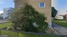 Lägenhet att hyra, Motala, &lt;span class=&quot;blurred street&quot; onclick=&quot;ProcessAdRequest(1750854)&quot;&gt;&lt;span class=&quot;hint&quot;&gt;Se gatunamn&lt;/span&gt;[xxxxxxxxxx]&lt;/span&gt;