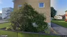 Lägenhet att hyra, Motala, Båtsmansgatan<span class="blurred street-number" onclick="ProcessAdRequest(1750854)"><span class="hint">Se väg-nr</span>[xxxxxxxx]</span> - Ca. 90m2, Ca. 10 500&nbsp;kr.