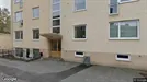 Lägenhet att hyra, Karlshamn, &lt;span class=&quot;blurred street&quot; onclick=&quot;ProcessAdRequest(1750932)&quot;&gt;&lt;span class=&quot;hint&quot;&gt;Se gatunamn&lt;/span&gt;[xxxxxxxxxx]&lt;/span&gt;