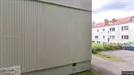 Lägenhet att hyra, Östersund, &lt;span class=&quot;blurred street&quot; onclick=&quot;ProcessAdRequest(1751901)&quot;&gt;&lt;span class=&quot;hint&quot;&gt;Se gatunamn&lt;/span&gt;[xxxxxxxxxx]&lt;/span&gt;