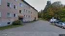 Lägenhet att hyra, Gävle, &lt;span class=&quot;blurred street&quot; onclick=&quot;ProcessAdRequest(1752072)&quot;&gt;&lt;span class=&quot;hint&quot;&gt;Se gatunamn&lt;/span&gt;[xxxxxxxxxx]&lt;/span&gt;