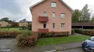 Lägenhet att hyra, Älmhult