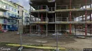 Lägenhet att hyra, Älmhult, &lt;span class=&quot;blurred street&quot; onclick=&quot;ProcessAdRequest(1752459)&quot;&gt;&lt;span class=&quot;hint&quot;&gt;Se gatunamn&lt;/span&gt;[xxxxxxxxxx]&lt;/span&gt;